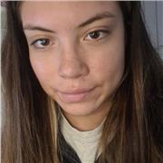 offro ripetizioni a ragazzi delle scuole del liceo, medie ed elementari da diversi anni